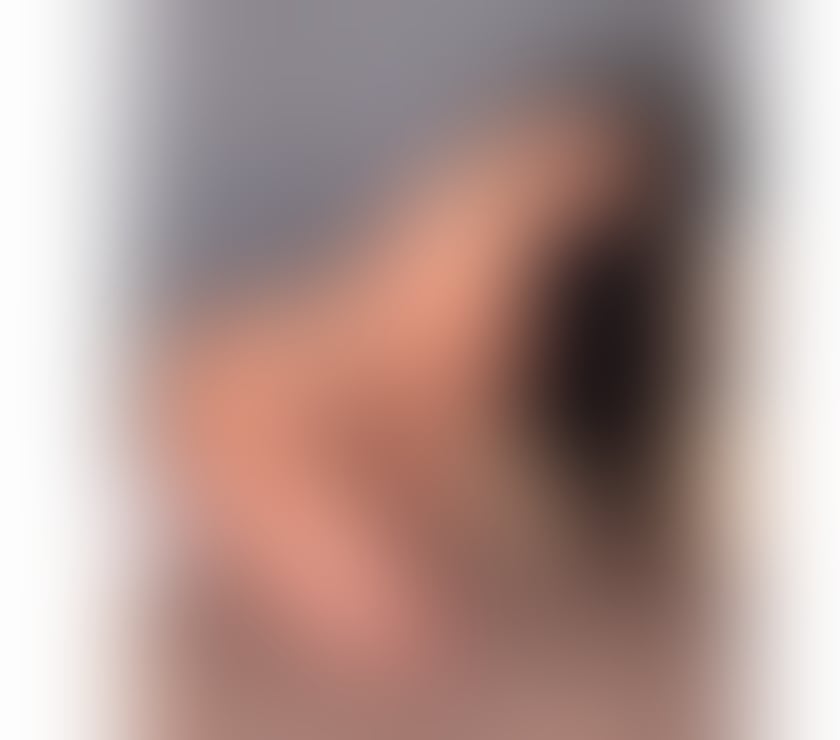 Escorts Kent Medway - Kent - Photos for New new ✨️ young! No rush