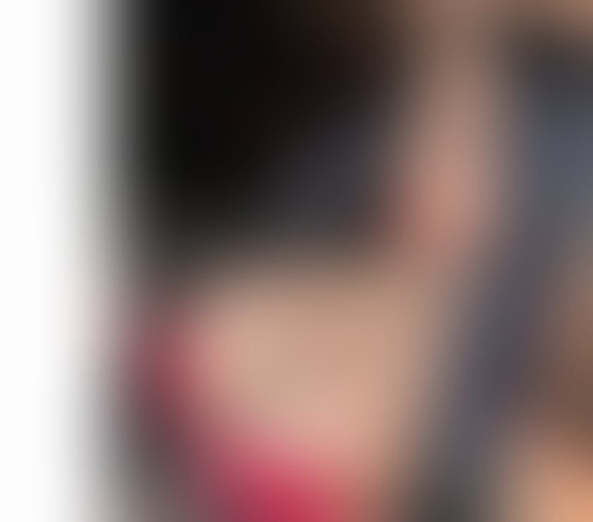 Escorts Kent Medway - Kent - Photos for New new ✨️ young! No rush