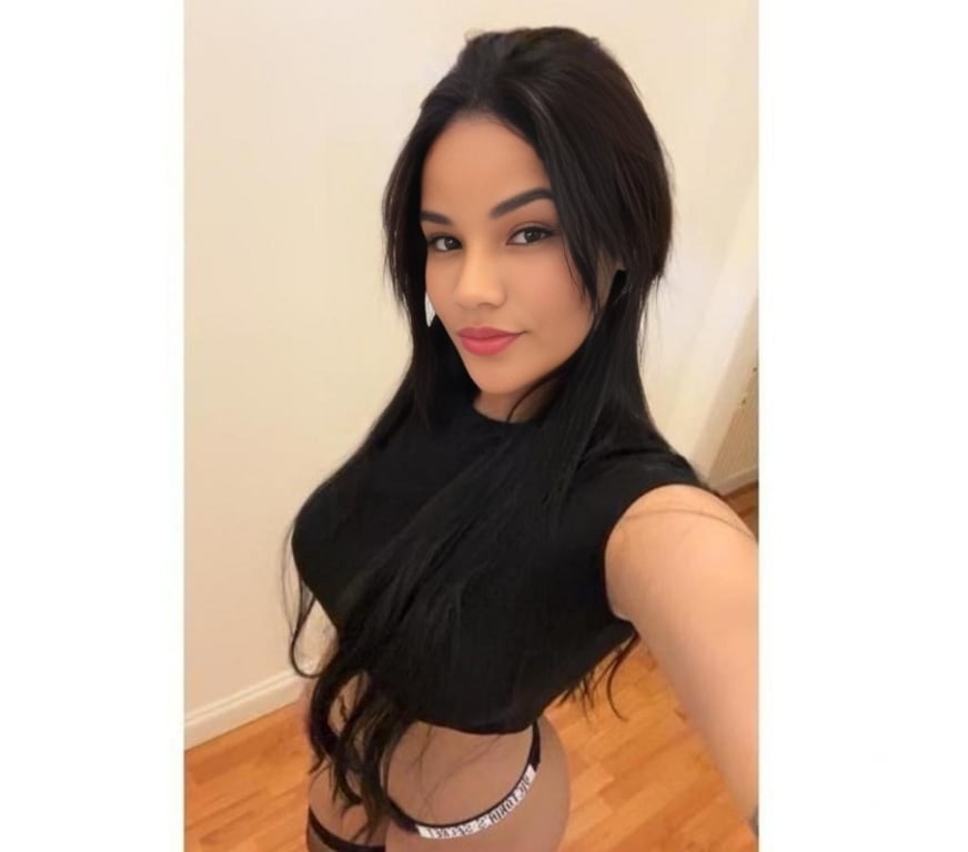 Escorts Kent Medway - Kent - Photos for New new ✨️ young! No rush