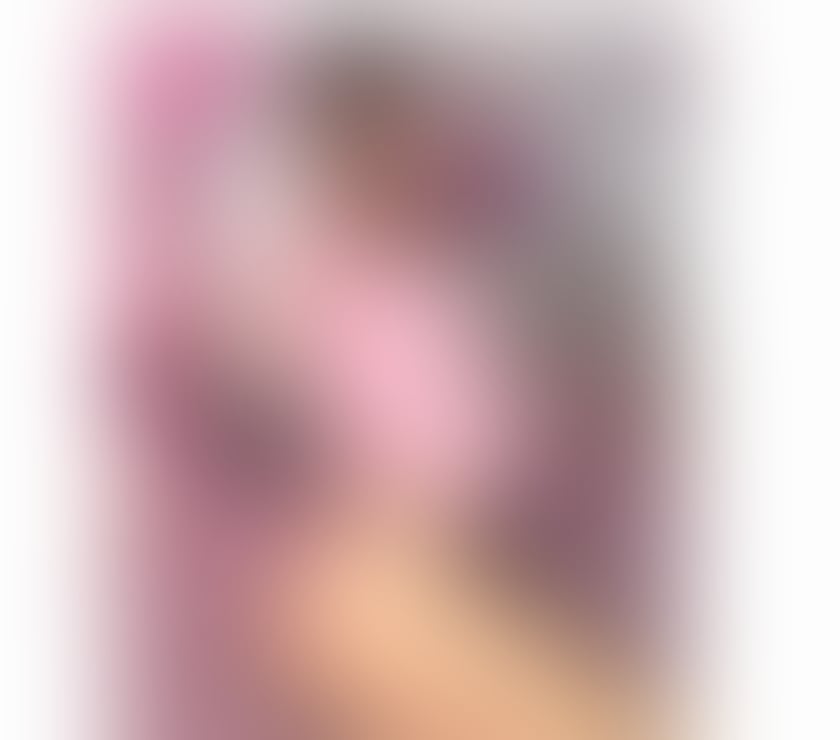 Escorts Hampshire Portsmouth - Photos for Ryana🔥HOT&SEXY❤️REAL💯PARTY GIRL