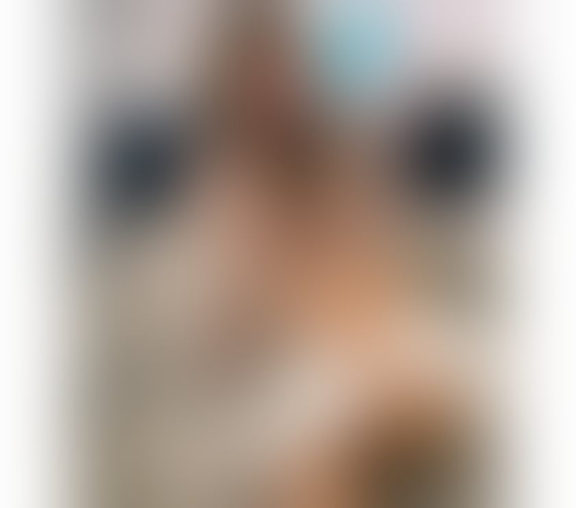 Escorts Hampshire Portsmouth - Photos for Ryana🔥HOT&SEXY❤️REAL💯PARTY GIRL