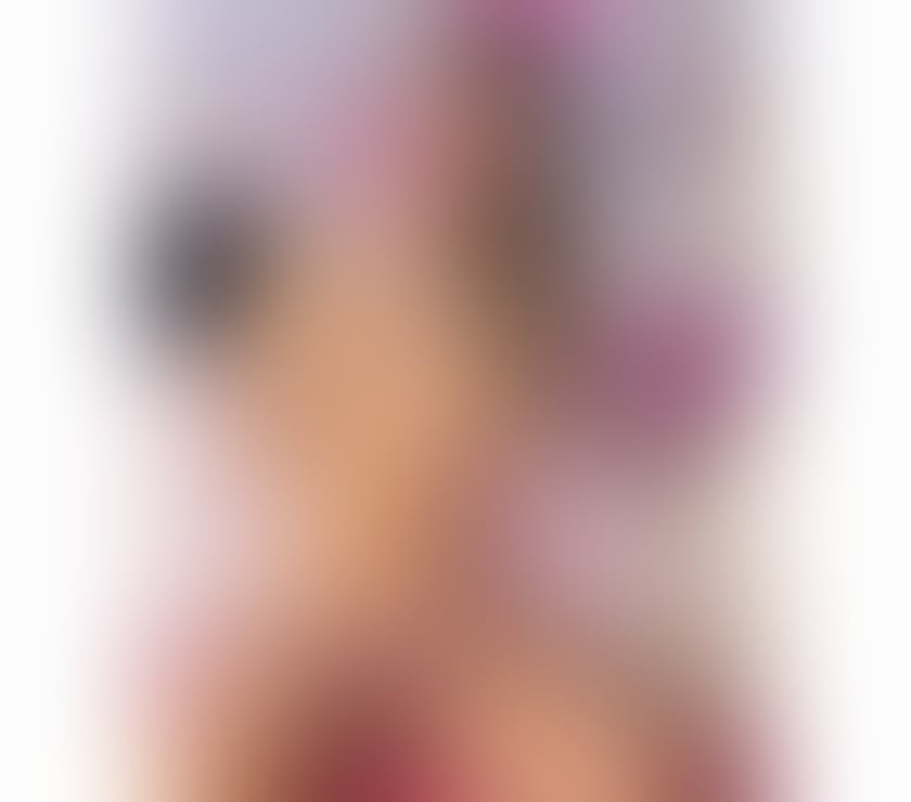 Escorts Hampshire Portsmouth - Photos for Ryana🔥HOT&SEXY❤️REAL💯PARTY GIRL