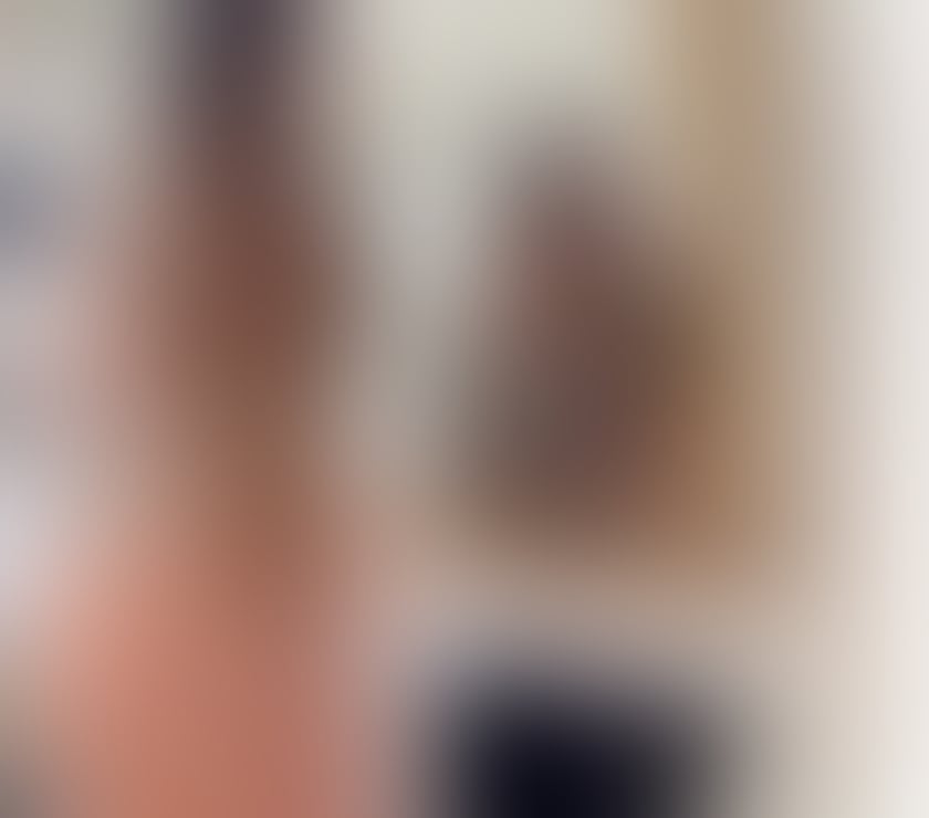 Escorts Gloucestershire Gloucester - Photos for DINA COLOMBIAN NEW GIRL PHOTOS 100% REAL