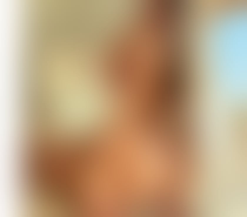 DINA COLOMBIAN NEW GIRL PHOTOS 100% REAL