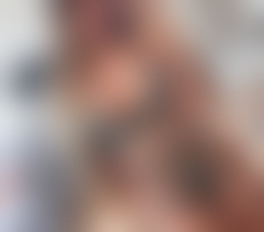 Escorts Gloucestershire Gloucester - Photos for DINA COLOMBIAN NEW GIRL PHOTOS 100% REAL