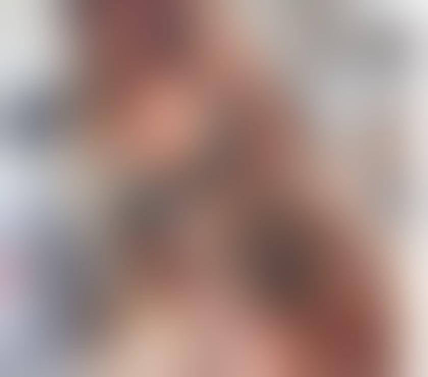Escorts Gloucestershire Gloucester - Photos for DINA COLOMBIAN NEW GIRL PHOTOS 100% REAL