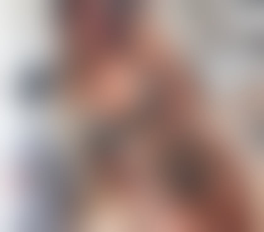 Escorts Gloucestershire Gloucester - Photos for DINA COLOMBIAN NEW GIRL PHOTOS 100% REAL