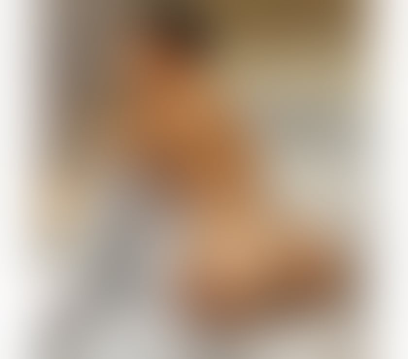 Escorts South East London Woolwich - South East London - Photos for Real Pics! Solange🔥OwO and A-levels 🔥 PARTYGIRL 🎉