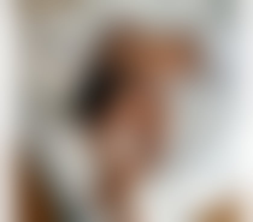 Escorts South East London Woolwich - South East London - Photos for Real Pics! Solange🔥OwO and A-levels 🔥 PARTYGIRL 🎉