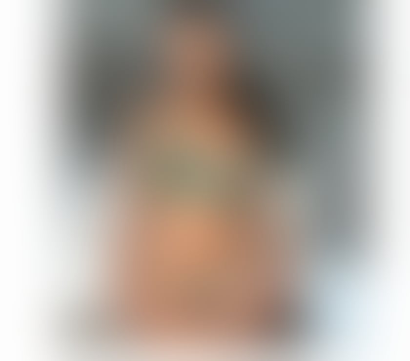 Escorts South East London Woolwich - South East London - Photos for Real Pics! Solange🔥OwO and A-levels 🔥 PARTYGIRL 🎉