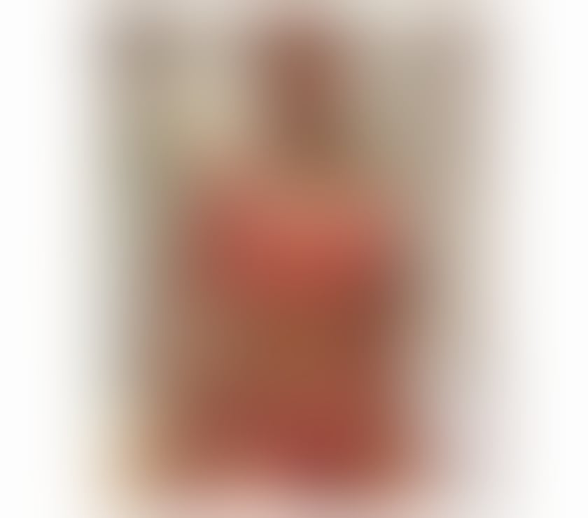 Escorts South East London Woolwich - South East London - Photos for Real Pics! Solange🔥OwO and A-levels 🔥 PARTYGIRL 🎉
