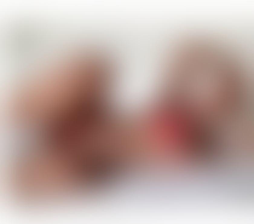 Escorts South East London Woolwich - South East London - Photos for Real Pics! Solange🔥OwO and A-levels 🔥 PARTYGIRL 🎉
