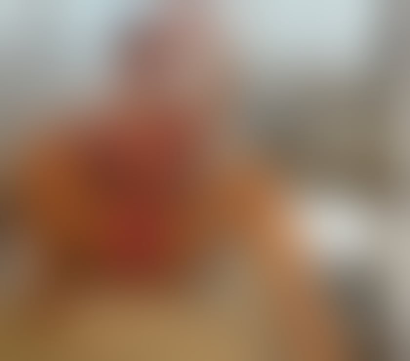 Escorts South East London Woolwich - South East London - Photos for Real Pics! Solange🔥OwO and A-levels 🔥 PARTYGIRL 🎉