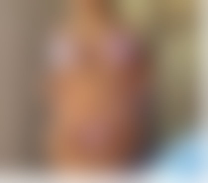 Escorts South East London Woolwich - South East London - Photos for Real Pics! Solange🔥OwO and A-levels 🔥 PARTYGIRL 🎉