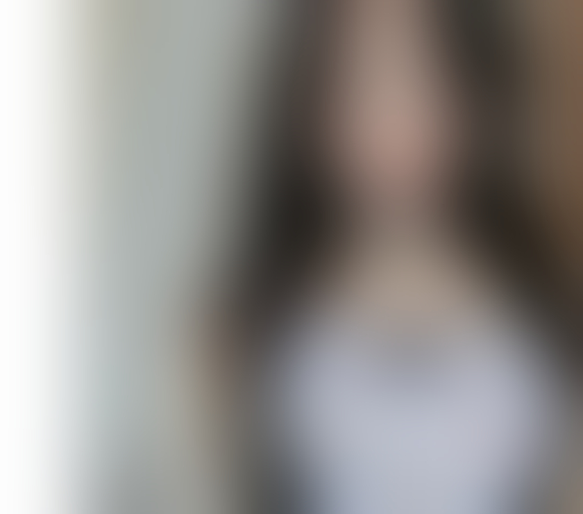 Escorts West London Ladbroke Grove Station - West London - Photos for 🌟 ASIAN MODELS🌸 🌸 MASSAGE🥰🥰 SEXY GIRL
