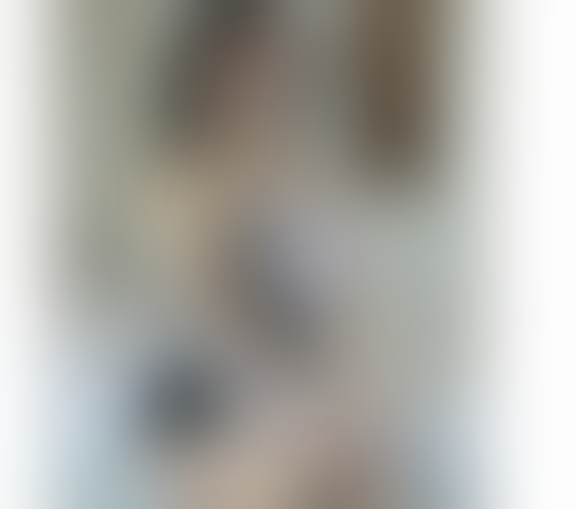 Escorts West London Ladbroke Grove Station - West London - Photos for 🌟 ASIAN MODELS🌸 🌸 MASSAGE🥰🥰 SEXY GIRL