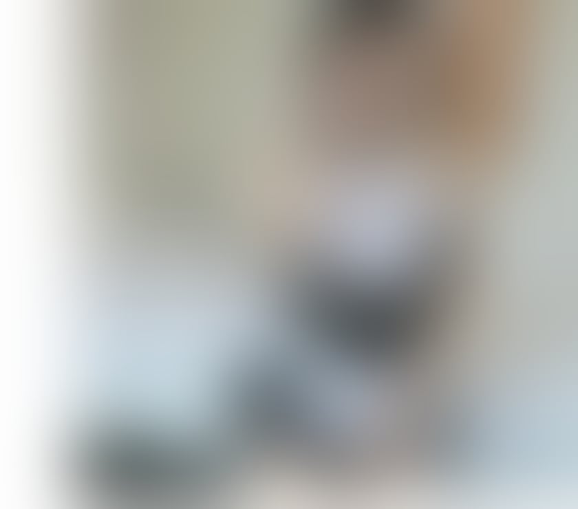 Escorts West London Ladbroke Grove Station - West London - Photos for 🌟 ASIAN MODELS🌸 🌸 MASSAGE🥰🥰 SEXY GIRL
