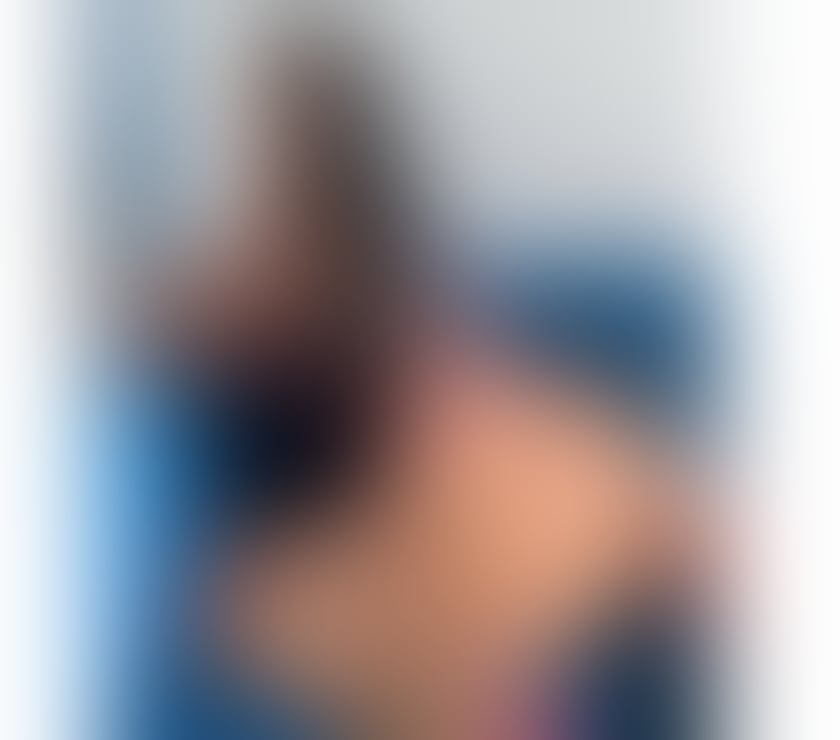Escorts East London Dalston - East London - Photos for Curvy VIP exclusive service with T💋