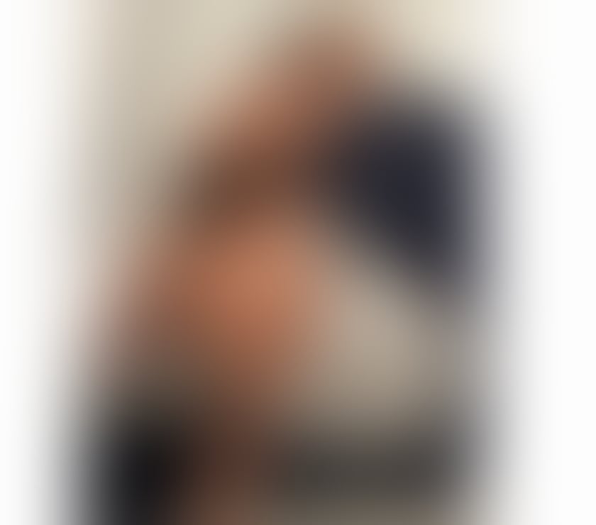 Escorts East London Dalston - East London - Photos for Curvy VIP exclusive service with Tπ