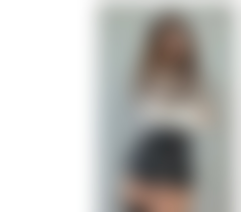 Escorts Dalston East London - Photos for Curvy VIP exclusive service with T💋