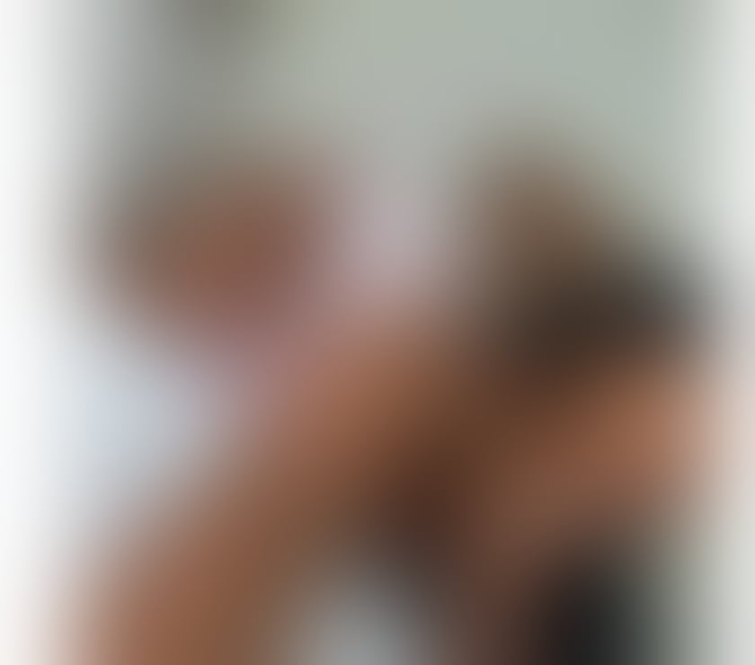 Escorts Hampshire Portsmouth - Photos for Sweetie Kate ♥️