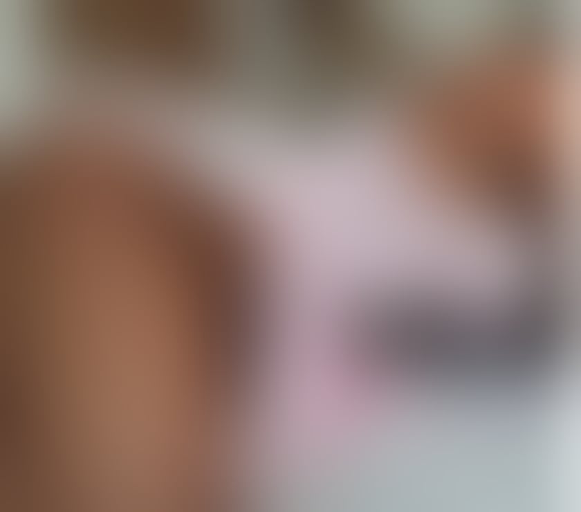 Escorts Hampshire Portsmouth - Photos for Sweetie Kate ♥️