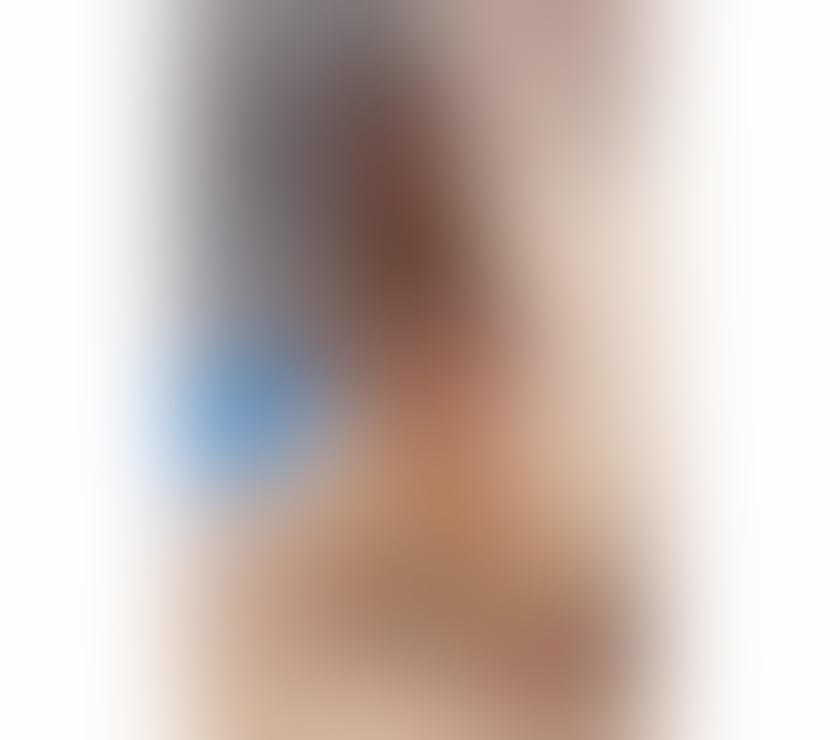 Escorts North London North Finchley - North London - Photos for Ploy💋Naughty Thai girl best GFE🌸 real pic💯 in N12