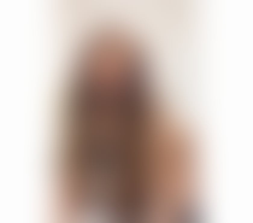 Escorts North London North Finchley - North London - Photos for Ploy💋Naughty Thai girl best GFE🌸 real pic💯 in N12