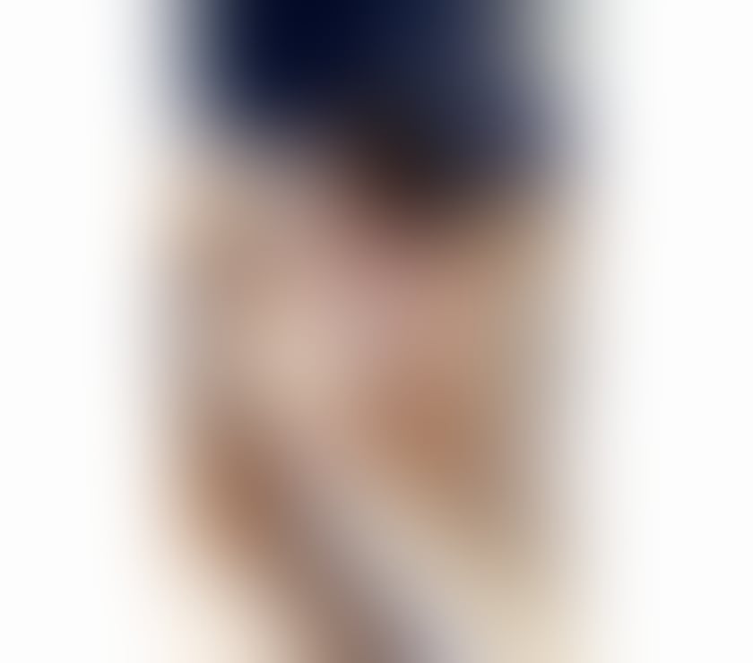 Escorts North London North Finchley - North London - Photos for Ploy💋Naughty Thai girl best GFE🌸 real pic💯 in N12