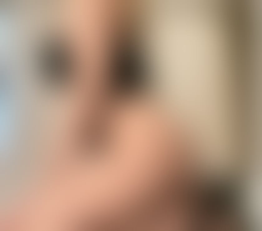 Escorts East London Stratford - East London - Photos for ✨ LATIN SEDUCTION AND PLEASURE