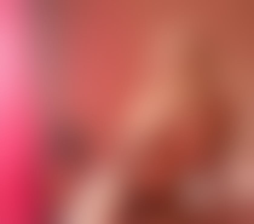 Escorts East London Stratford - East London - Photos for ✨ LATIN SEDUCTION AND PLEASURE