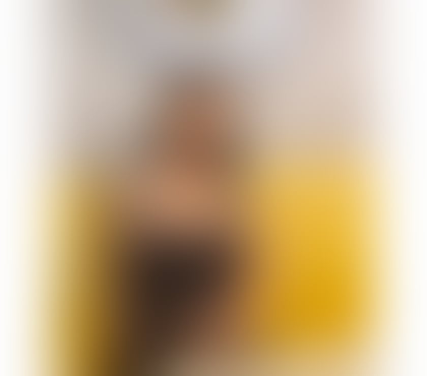 Escorts Cardiff Cardiff City Centre - Cardiff - Photos for 🔥Jessie Thai Massage & B2B Massage 👙