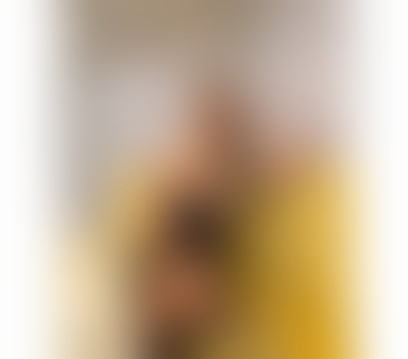 Escorts Cardiff Cardiff City Centre - Cardiff - Photos for 🔥Jessie Thai Massage & B2B Massage 👙