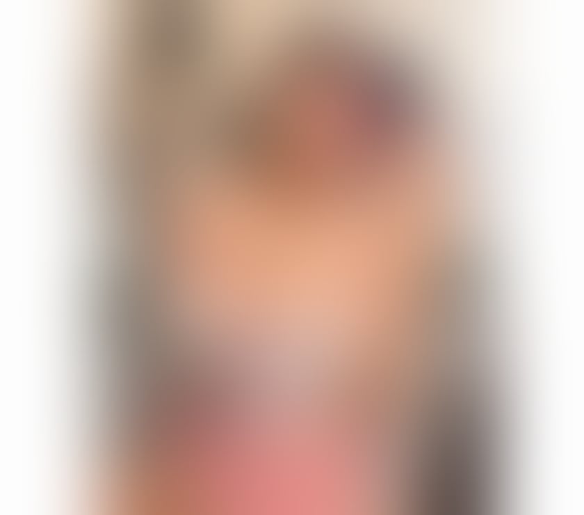 Escorts West Midlands Coventry - Photos for REAL Akira ASIAN THAI THAILAND 07375561683