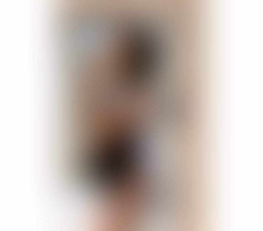 Escorts West Midlands Coventry - Photos for REAL Akira ASIAN THAI THAILAND 07375561683