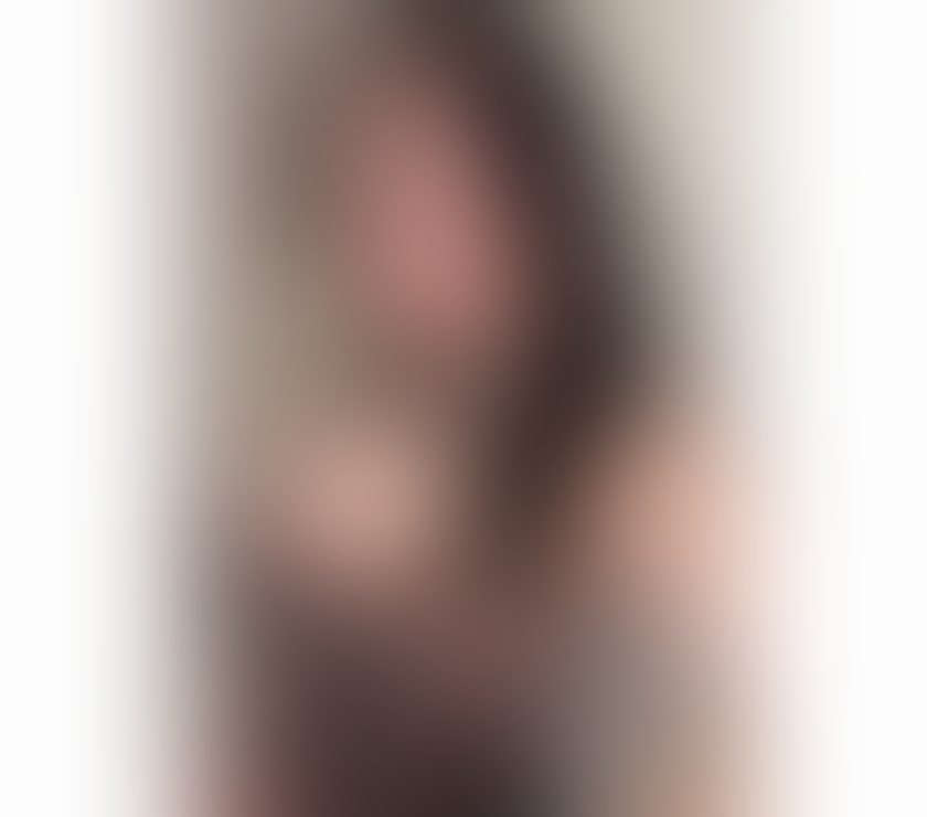 Escort Coventry City Centre Coventry - Photos for REAL Akira ASIAN THAI THAILAND 07375561683