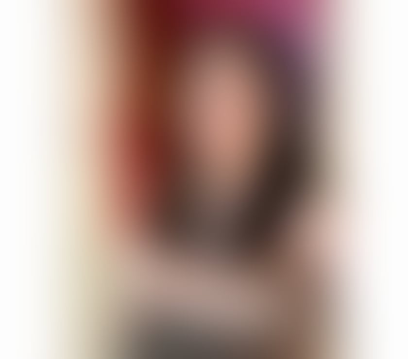 Escorts West Midlands Coventry - Photos for REAL Akira ASIAN THAI THAILAND 07375561683