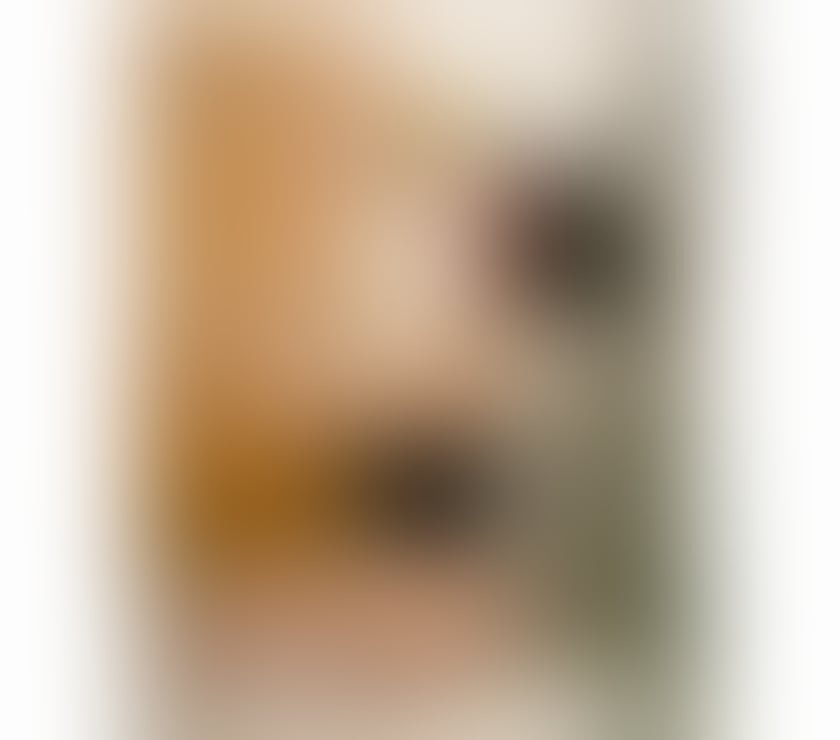 Escorts West Midlands Coventry - Photos for REAL Akira ASIAN THAI THAILAND 07375561683