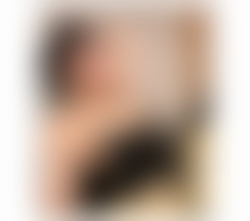 Escorts West Midlands Coventry - Photos for REAL Akira ASIAN THAI THAILAND 07375561683