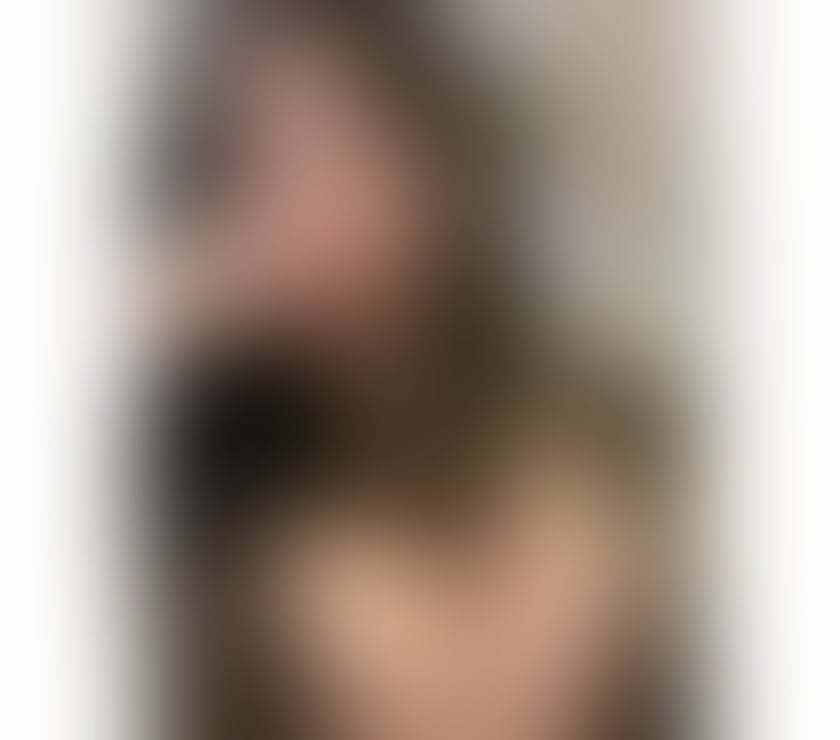 Escorts West Midlands Coventry - Photos for REAL Akira ASIAN THAI THAILAND 07375561683