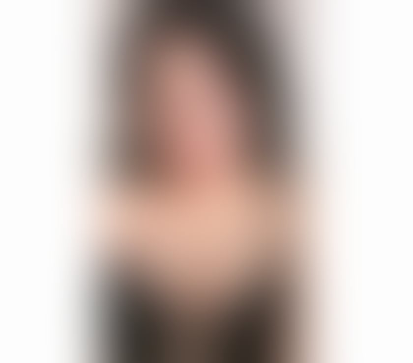 Escorts West Midlands Coventry - Photos for REAL Akira ASIAN THAI THAILAND 07375561683