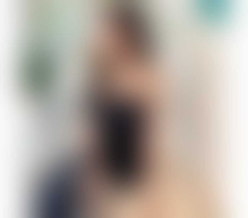 Escorts West Midlands Coventry - Photos for REAL Akira ASIAN THAI THAILAND 07375561683