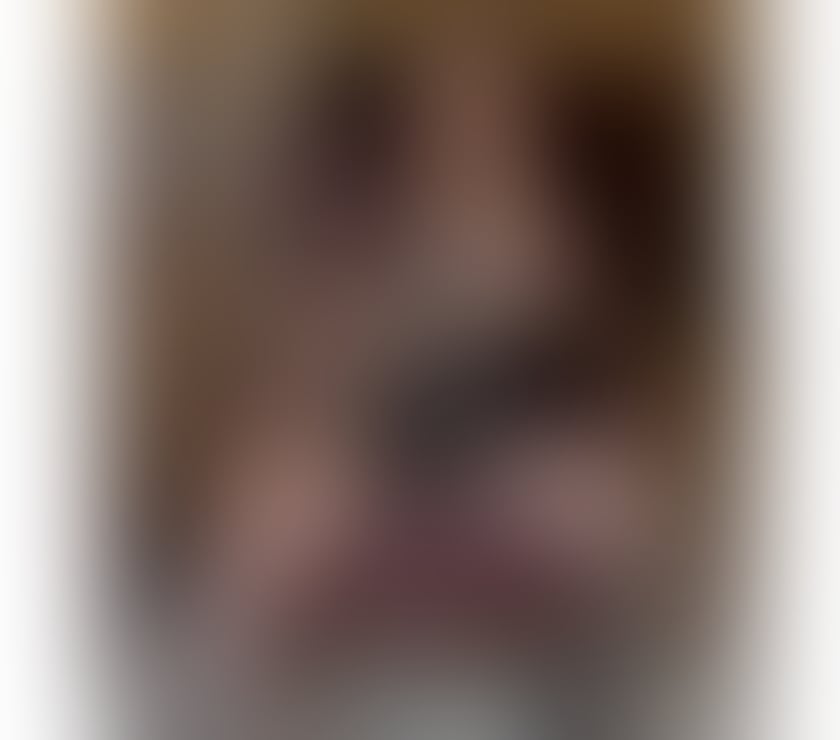 💋 CECILIA HIGH CLASSY 100% REAL 🇧🇷 party girl