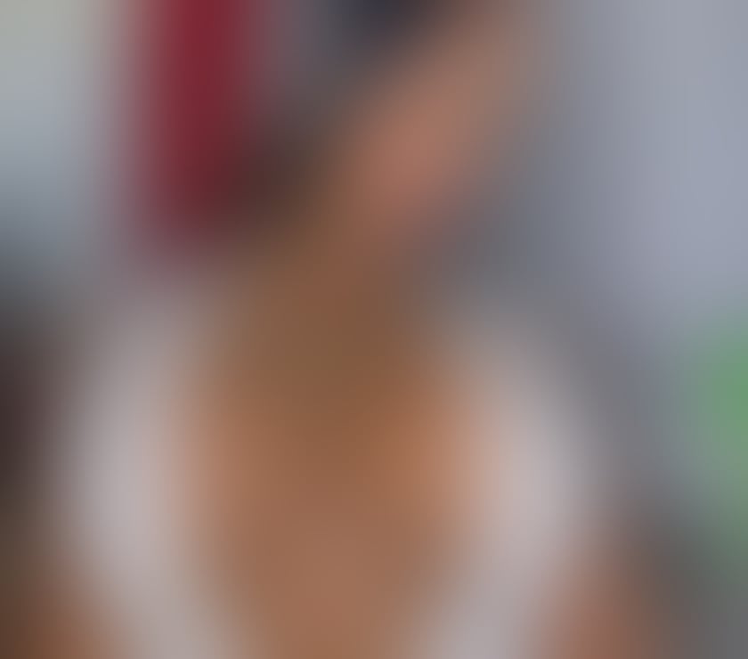 Escorts Peterborough Peterborough City Centre - Peterborough - Photos for 💜FULL GFE CAMILA 💜 QUEEN BJ CIM 👅 A-LEVEL🍑