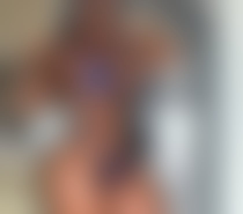Escorts Peterborough Peterborough City Centre - Peterborough - Photos for 💜FULL GFE CAMILA 💜 QUEEN BJ CIM 👅 A-LEVEL🍑