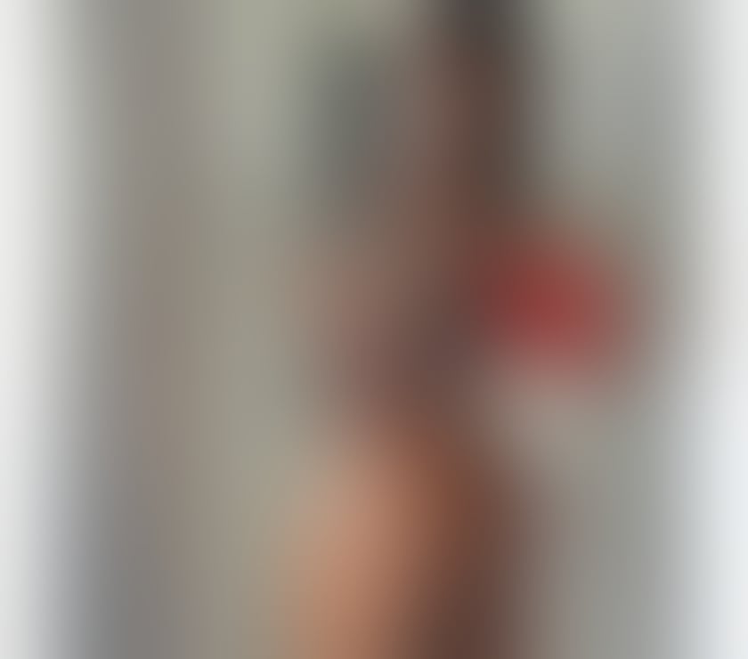Escorts Peterborough Peterborough City Centre - Peterborough - Photos for 💜FULL GFE CAMILA 💜 QUEEN BJ CIM 👅 A-LEVEL🍑