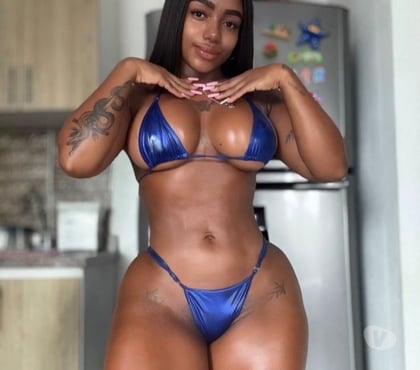 Spanish Escorts Peterborough City Centre Peterborough - Photos for 💜FULL GFE CAMILA 💜 QUEEN BJ CIM 👅 A-LEVEL🍑