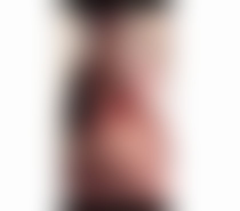 Escorts Essex Thurrock - Essex - Photos for AMANDA BEST PARTY 🍾🥂