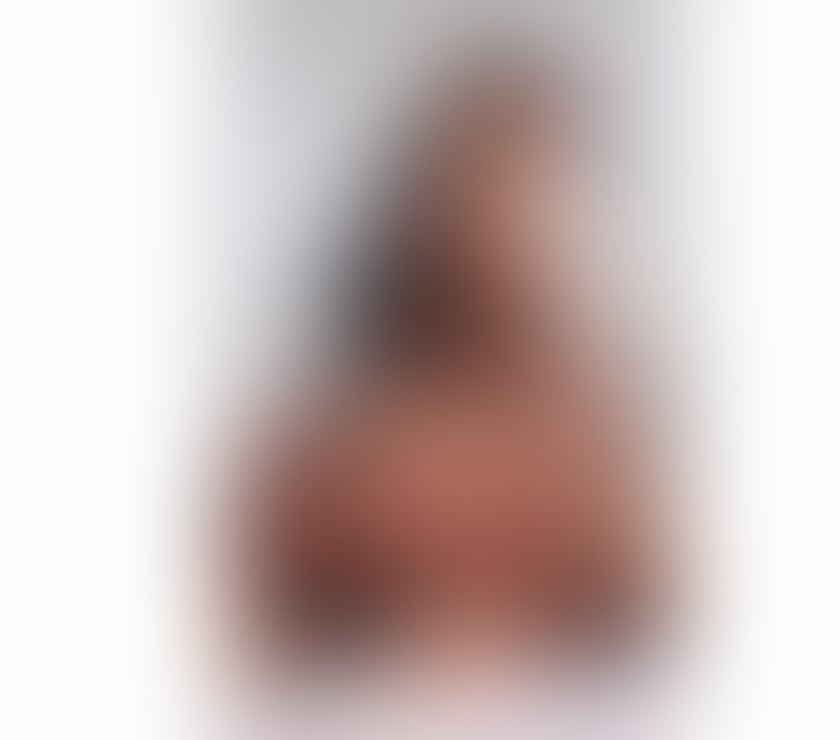 Escorts Essex Thurrock - Essex - Photos for AMANDA BEST PARTY 🍾🥂