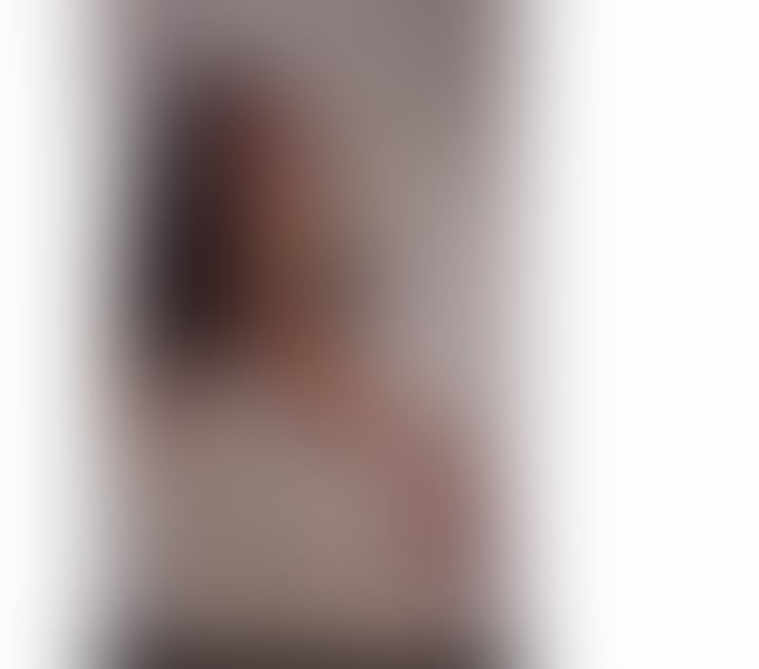 Escorts Essex Thurrock - Essex - Photos for AMANDA BEST PARTY 🍾🥂